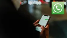 ¿La IA espía tus chats de WhatsApp? Esto dice Meta sobre el mensaje viral