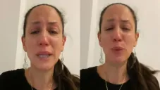 La connacional hizo un llamado para que las autoridades la apoyen.