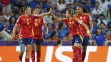 Estas son las voces previas a la Final de la Eurocopa