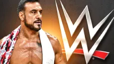 ¿WWE 'confirma' el regreso de Alberto del Río?