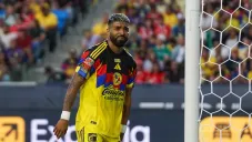 América y su terrible racha: cuatro victorias en los últimos 17 juegos oficiales