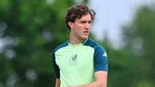 ¡Falso! Marcel Ruiz no tiene oferta millonaria de Palmeiras