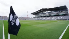 Leagues Cup 2025: la liga de los dos mil millones de dólares