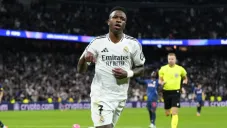 ¿Adiós Vinicius Jr.? Real Madrid plantea una ‘inminente’ venta del brasileño