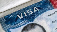 Así es la visa electrónica que México pedirá a los turistas extranjeros desde ahora
