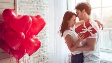 ¿Por qué se celebra el Día de la Novia el 1 de agosto y cuál es su origen?