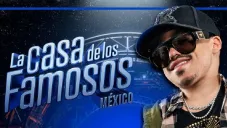 ¿Quién es El Abelito? La nueva sensación de La Casa de los Famosos