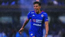 ¿Y Raúl Jiménez? Ángel Sepúlveda el mejor goleador mexicano del 2025