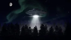 3IATLAS: qué dice la NASA sobre el supuesto objeto extraterrestre que intriga en redes