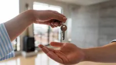 Así puedes registrarte al programa del INVI para rentar vivienda económica en la CDMX