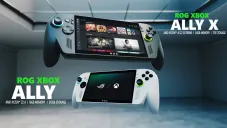 Habrá dos versiones con configuraciones distintas que impactan directamente en su costo.