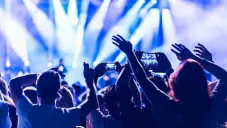 ¿Bajarán los precios de los conciertos en México por ley? Esto se sabe