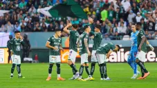 El Gobierno paga los arbitrajes del León