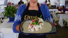 El acceso inicia a las 11:00 durante todo agosto.