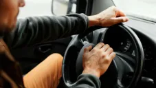 Toda la semana te informamos de los días que no circula tu vehículo.