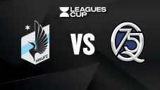 El conjunto mexicano iniciará su andar en una nueva edición de Leagues Cup