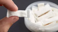 ¿Son peligrosas las bolsitas de nicotina? Esto se sabe sobre sus riesgos y regulación en México