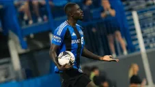 ¡Victoria para la MLS! Montréal vence a León en tanda de penales