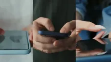 Así puedes preparar tu celular Android para emergencias con el modo SOS