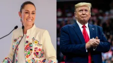 Los aumentos a las exportaciones se hablarán directamente entre mandatarios.