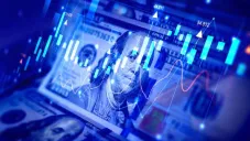 Precio del dólar hoy 30 de julio: El peso mexicano comienza a perder terreno