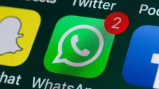 WhatsApp: elimina imágenes, videos y audios que ocupan memoria sin que lo sepas