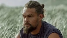 El radical cambio de look de Jason Momoa para Dune 3 que impactó a sus seguidores