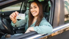 Licencia de conducir Edomex: cuándo es el último día para tramitarla