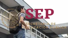 Lista de Secundarias que se convertirán en Preparatorias en el Estado de México