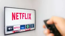 Netflix eliminará plan Básico en septiembre: ¿Qué pasará con los usuarios en México?