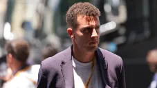 ¿Oussama Idrissi a Tigres? Jaime Lozano rompe el silencio sobre el futuro del marroquí