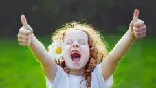 ¿Buscas actividades gratis para tus hijos? Chapultepec lanza curso de verano educativo y al aire libre