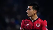 Gilberto Mora alabó el rendimiento de los equipos de la MLS