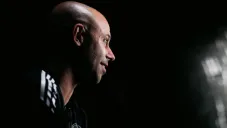 Mascherano como entrenador de Miami