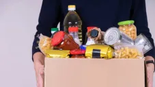 ¿Tienes vales Mercomuna? Así puedes aprovecharlos al máximo en CDMX