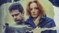 Florence aparece en la producción para contar toda su verdad.