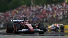 Gran Premio de Hungría 2025: ¿Cuándo y dónde ver la carrera?