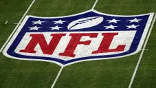 NFL 2025: Cambios de reglas en el emparrillado; ¿cuáles son y de qué tratan?