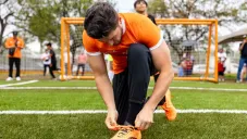 Samuel García, Gobernador de Nuevo León