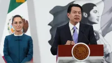 SEP entregará dos certificados de bachillerato a partir de septiembre: conoce para qué sirve cada uno