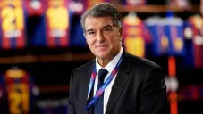 Barcelona busca evitar problemas con el fair play financiero