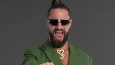 ¿Volverá a suceder?: Seth Rollins y otros espectaculares canjeos del Maletín de MITB de WWE