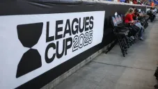 Así se jugarán los Cuartos de Final de la Leagues Cup