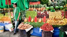 CDMX da créditos de hasta 25 mil pesos a tianguistas y emprendedores: Requisitos