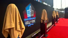 NFL: Jugadores en activo que están destinados al Salón de la Fama