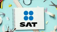 SAT detalla los gastos escolares que puedes deducir en tu declaración anual