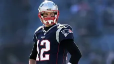Tom Brady cumple 48 años: la NFL lo felicita