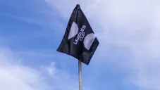 Leagues Cup 2025: ¿Cuál es el criterio de desempate para clasificar a Cuartos de Final?