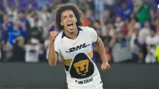 Leagues Cup 2025: ¿Qué necesita cada club mexicano para clasificar a Cuartos de Final?