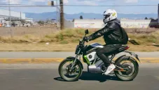 Movilidad inteligente: ¿Cómo ahorrar gasolina y tiempo en la CDMX?